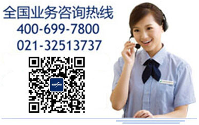 1457580193329365.jpg QQ截图20150724134439.jpg