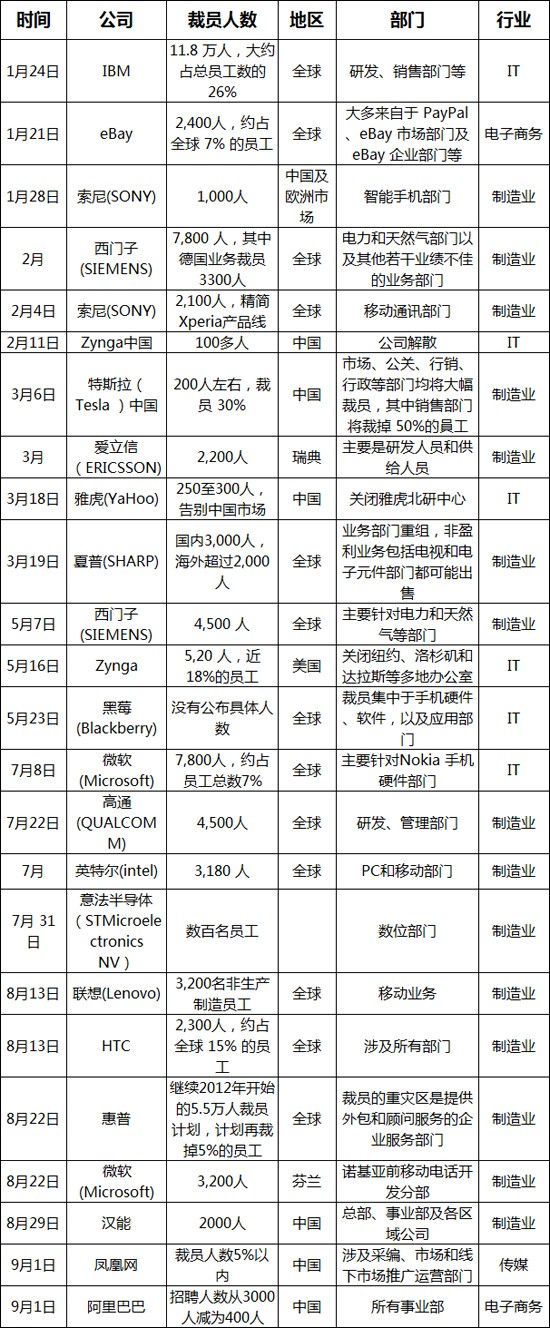 1457681033138618.jpg 1.jpg