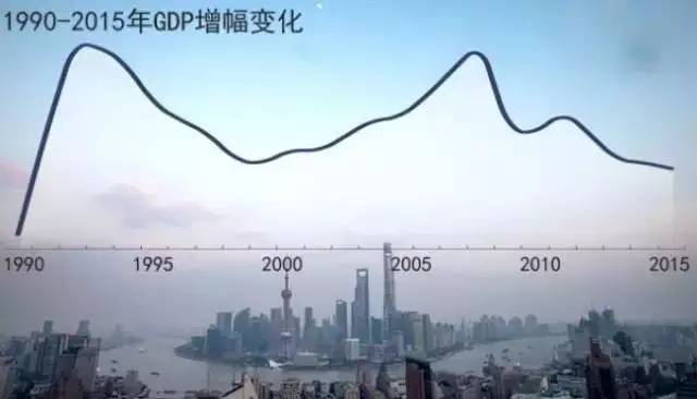 1457681128934779.jpg 2.jpg