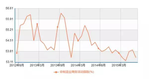 1457681158109847.jpg 4.jpg