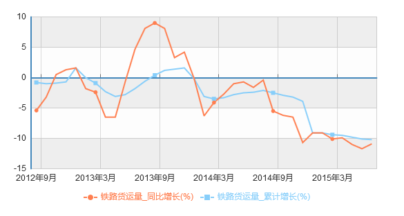 1457681198821089.png 6.png