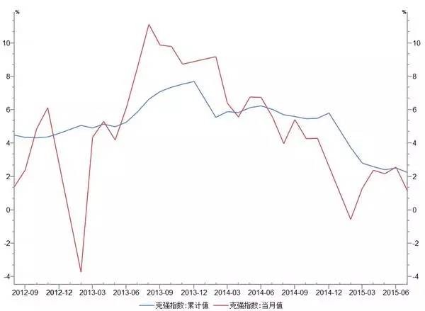 1457681232690660.jpg 8.jpg