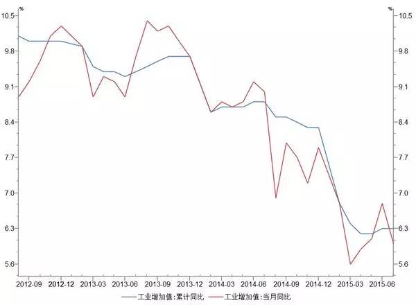 1457681245471413.jpg 9.jpg