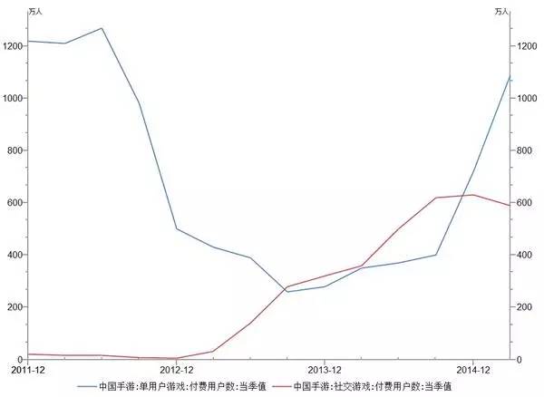 1457681278627790.jpg 11.jpg