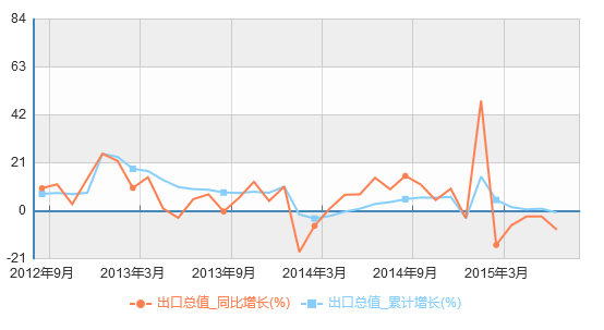 1457681289443528.png 12.png