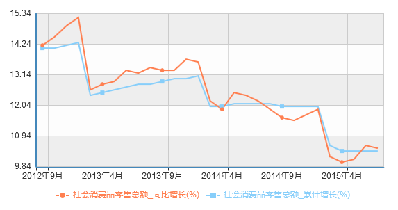 1457681298114537.png 13.png