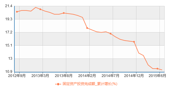 1457681307619227.png 14.png