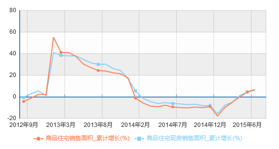 1457681317117950.png 15.png