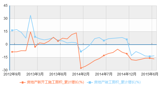 1457681328102153.png 16.png