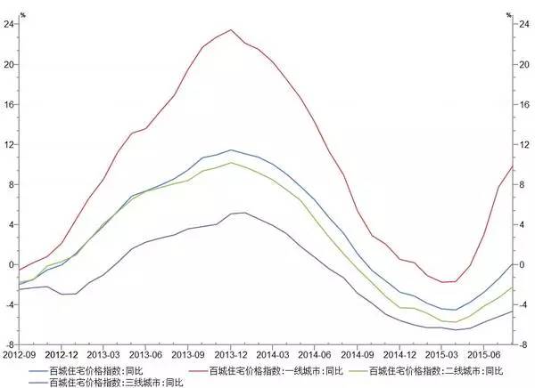 1457681340321576.jpg 17.jpg