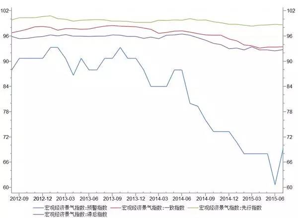 1457681349105643.jpg 18.jpg