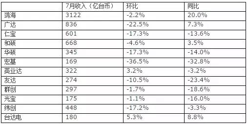 1457681378442840.jpg 20.jpg