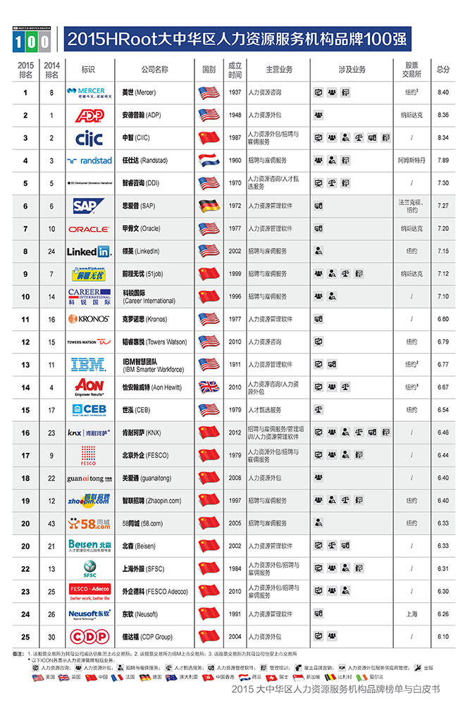 1457681712647111.jpg 2.jpg