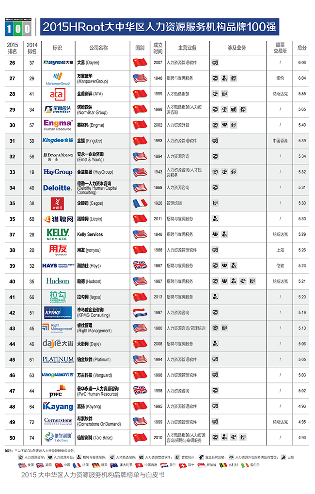 1457681720134861.jpg 3.jpg