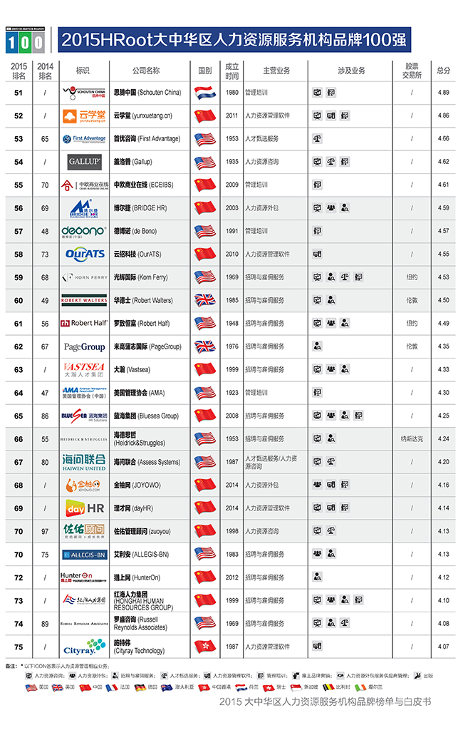 1457681743757789.jpg 4.jpg