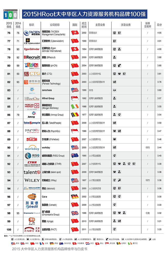 1457681753896093.jpg 5.jpg