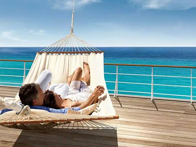 1457685709117506.jpg 1 (2).jpg