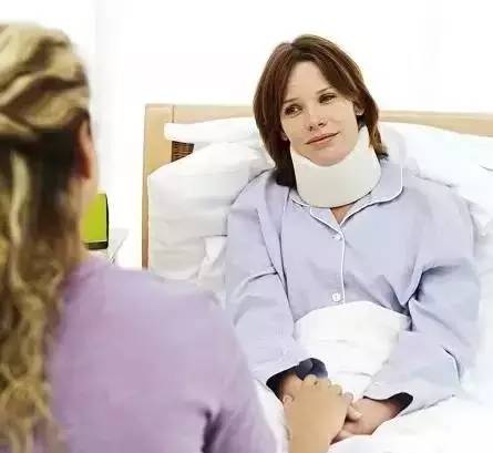 1457685720579767.jpg 2.jpg