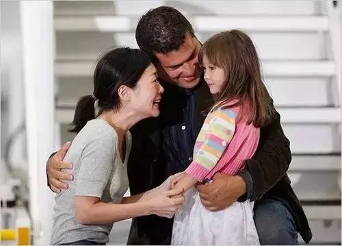 1457685738134246.jpg 4.jpg