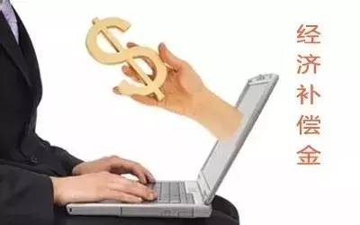 1457685753151170.jpg 6.jpg