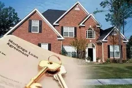 1457685763151041.jpg 7.jpg