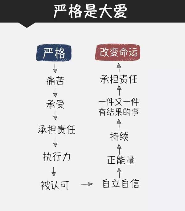 1457686681930648.jpg 1.jpg