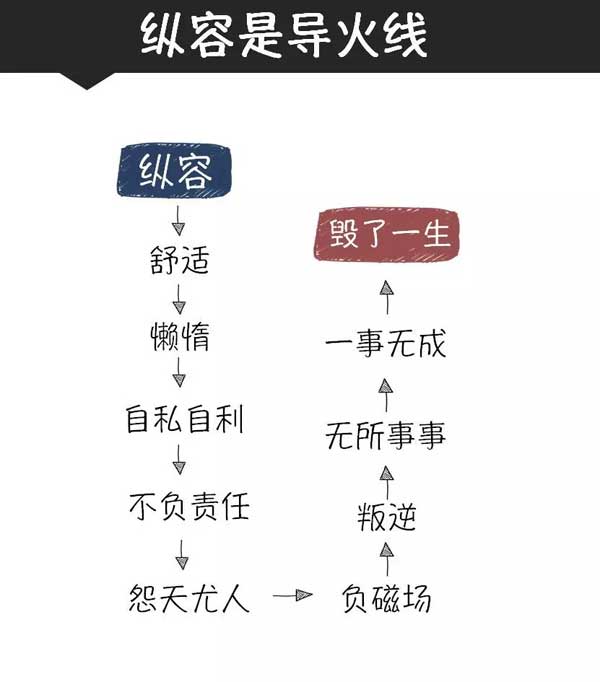 1457686701649306.jpg 2.jpg