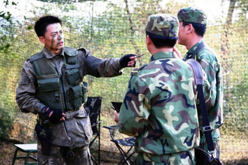 1457686714675728.jpeg 3.jpeg