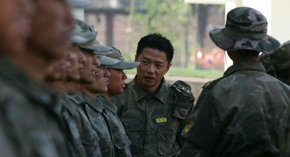 1457686728233275.jpeg 4.jpeg