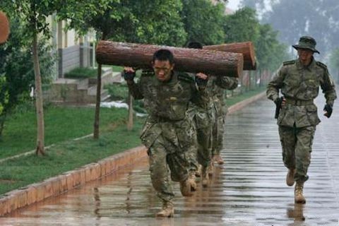 1457686742968860.jpeg 5.jpeg