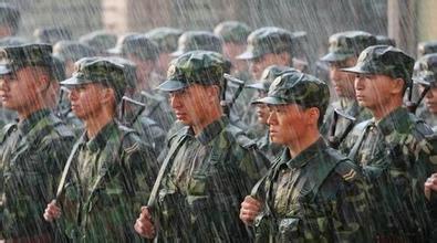 1457686749960168.jpeg 6.jpeg