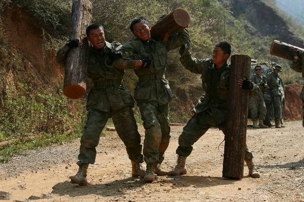 1457686757339951.jpeg 7.jpeg