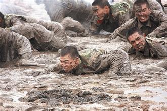 1457686802670822.jpeg 8.jpeg