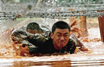 1457686810907927.jpeg 9.jpeg