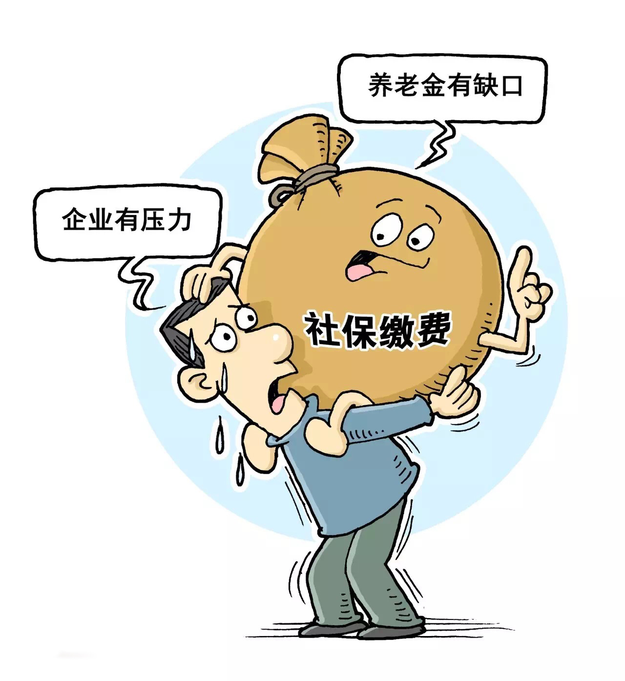 1459151588646767.jpg IMG_0678.JPG