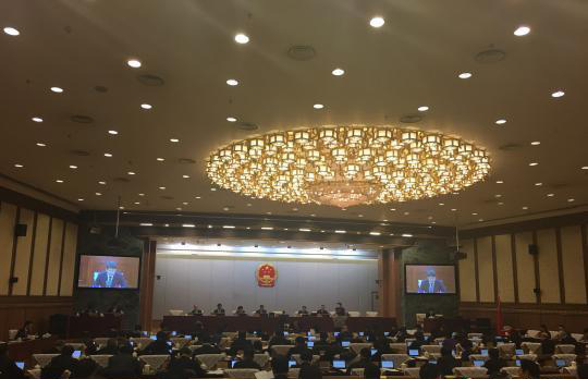 1459152032723149.jpg 关注--北京拟婚假休10天-产假最多可达7个月!全国13省份计生新政已出台.jpg