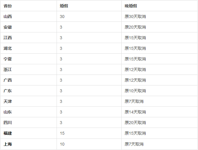 1459152752726462.jpg QQ截图20160328160903.jpg