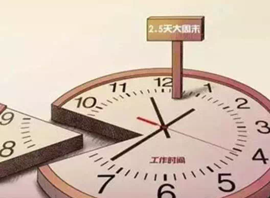 1459152854603133.png IMG_0637.PNG