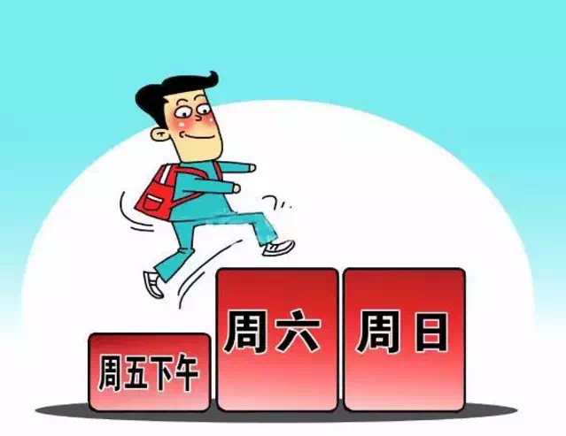 1459152861123845.png IMG_0638.PNG