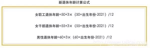 1459153178108711.jpg IMG_0681.JPG