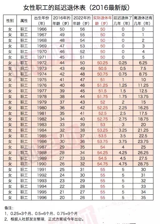 1459153192950356.jpg IMG_0682.JPG