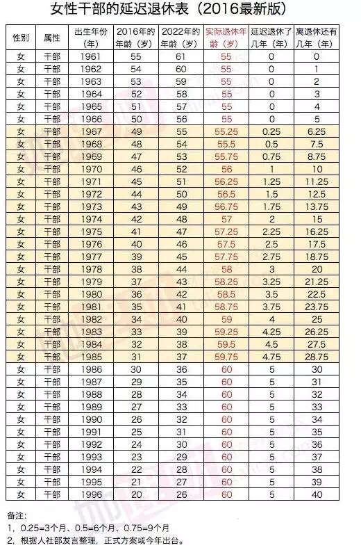 1459153201135270.jpg IMG_0683.JPG