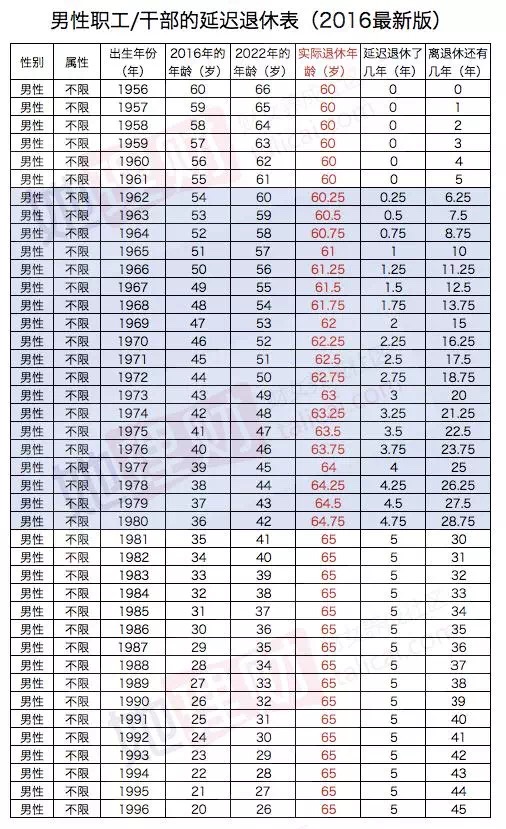 1459153207195579.jpg IMG_0684.JPG