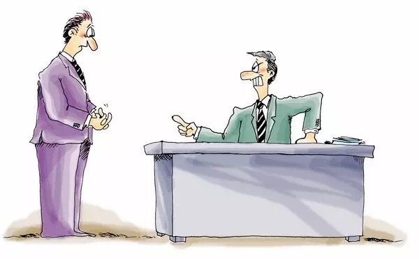 1459154450896739.jpg IMG_0687.JPG