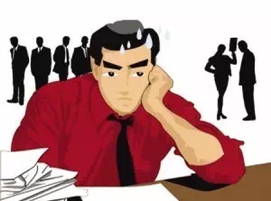 1459154460123092.jpg IMG_0688.JPG