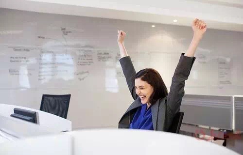 1459154465319597.jpg IMG_0689.JPG