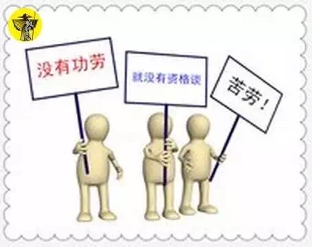 1459155790914941.jpg IMG_0690.JPG