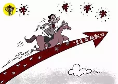 1459155810211888.jpg IMG_0691.JPG