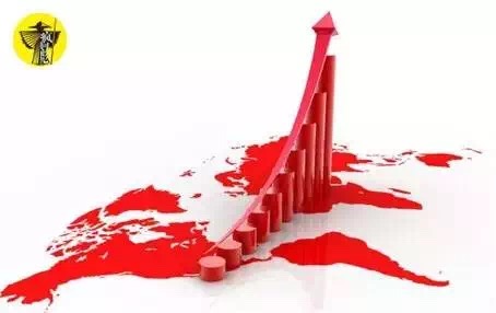 1459155827199409.jpg IMG_0692.JPG