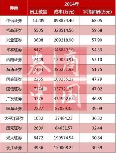 1461648295108181.jpg IMG_0801.JPG